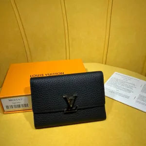 LOV2 Bags - Fashion Bags  2250