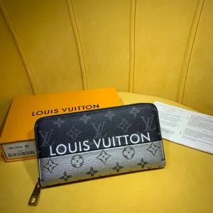 LOV2 Bags - Fashion Bags  2267