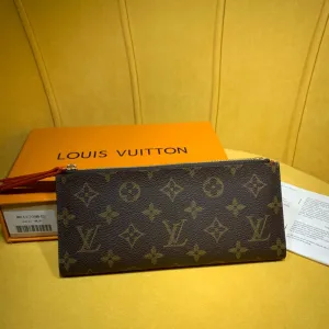 LOV2 Bags - Fashion Bags  2275