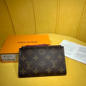 LOV2 Bags - Fashion Bags  2277