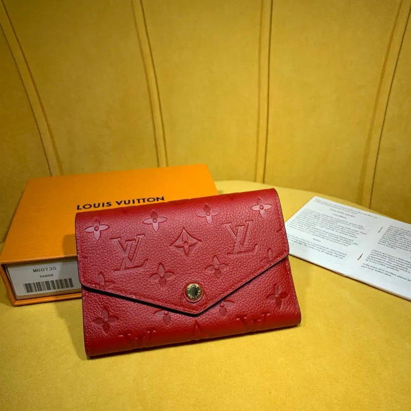 LOV2 Bags - Fashion Bags  2283