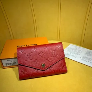LOV2 Bags - Fashion Bags  2283