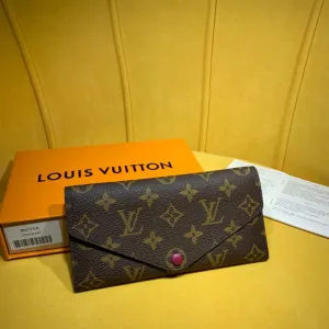 LOV2 Bags - Fashion Bags  2285