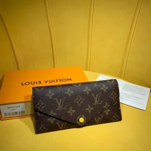 LOV2 Bags - Fashion Bags  2286