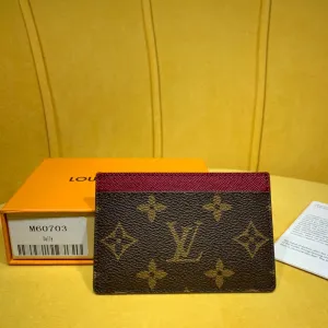 LOV2 Bags - Fashion Bags  2289
