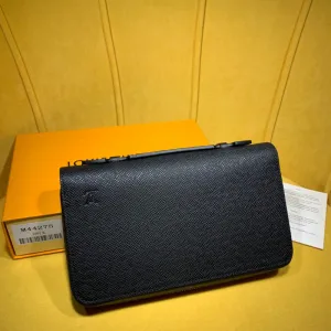 LOV2 Bags - Fashion Bags  2297