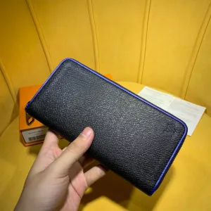 LOV2 Bags - Fashion Bags  2308