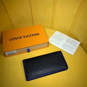 LOV2 Bags - Fashion Bags  2312