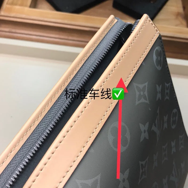 LOV2 Bags - Fashion Bags  2328