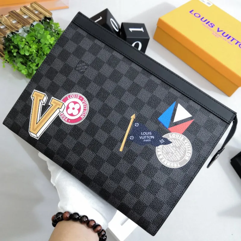 LOV2 Bags - Fashion Bags  2333