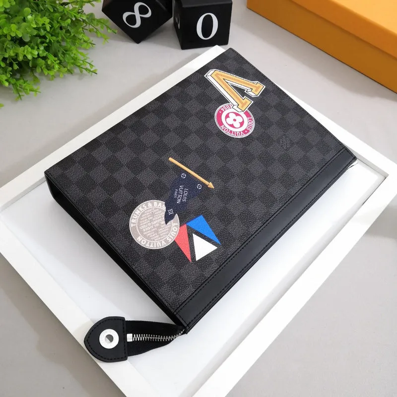 LOV2 Bags - Fashion Bags  2333