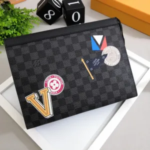 LOV2 Bags - Fashion Bags  2333