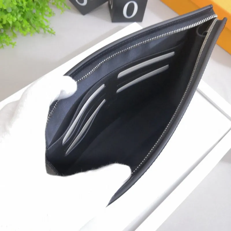 LOV2 Bags - Fashion Bags  2333