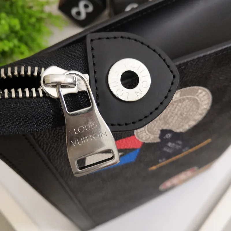 LOV2 Bags - Fashion Bags  2333