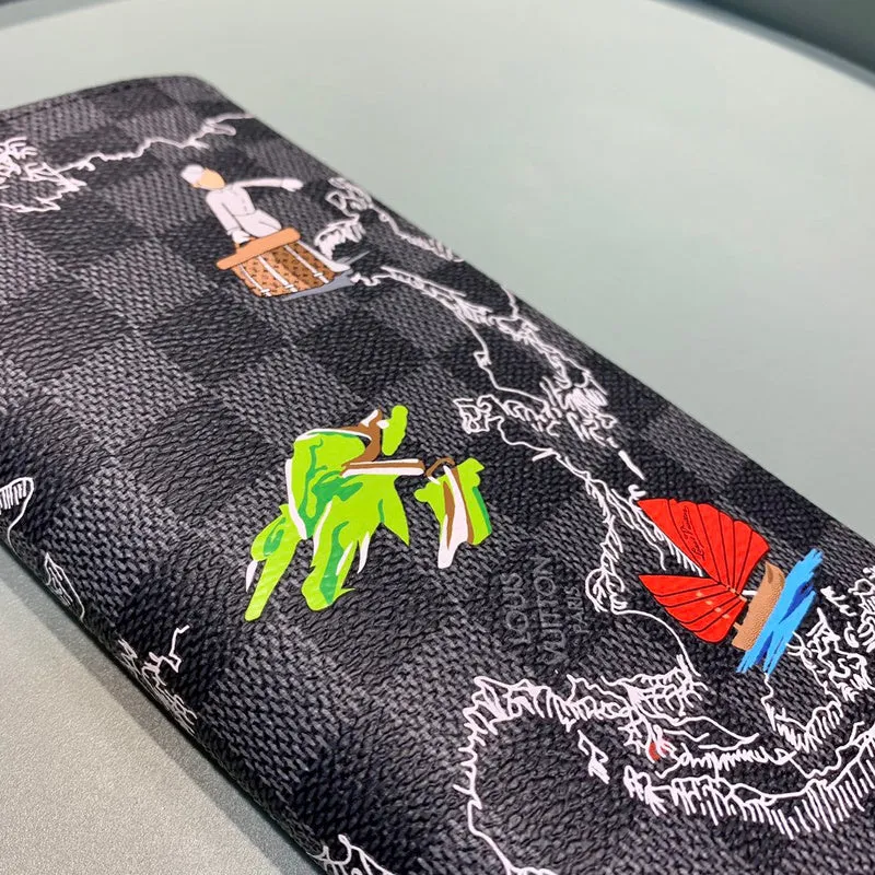 LOV2 Bags - Fashion Bags  2341