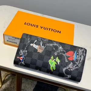 LOV2 Bags - Fashion Bags  2341
