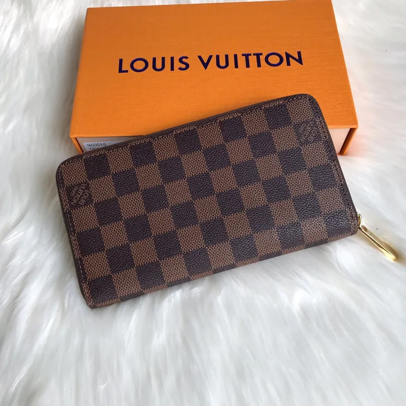 LOV2 Bags - Fashion Bags  2356