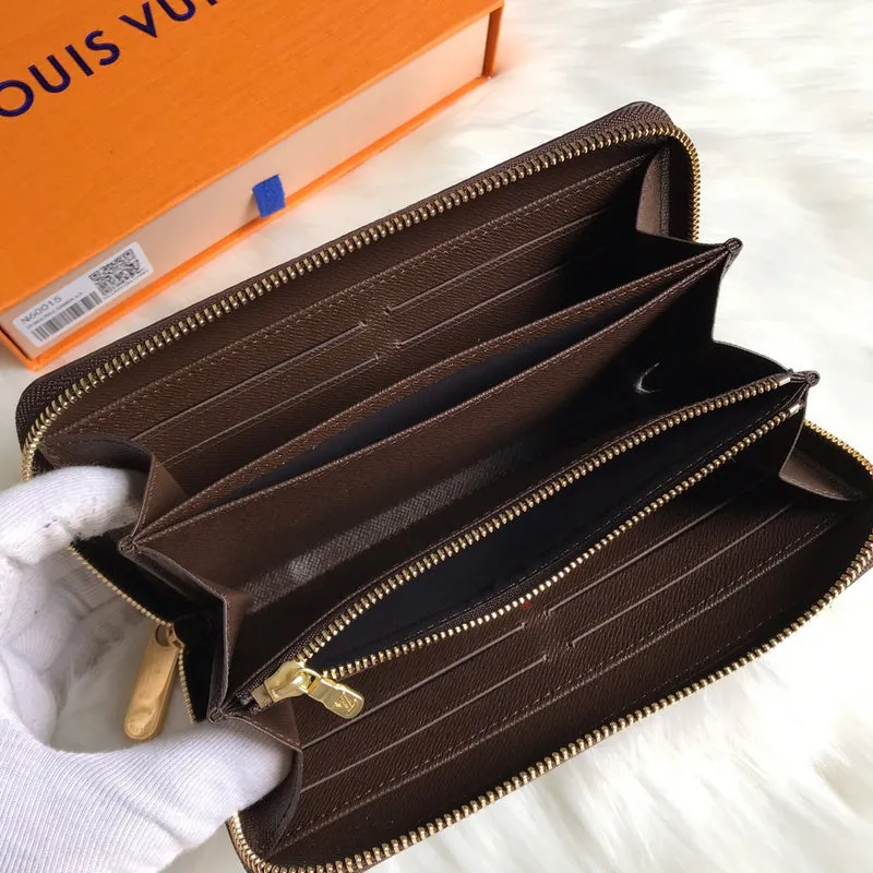 LOV2 Bags - Fashion Bags  2356