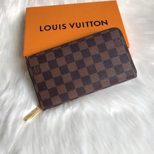 LOV2 Bags - Fashion Bags  2356