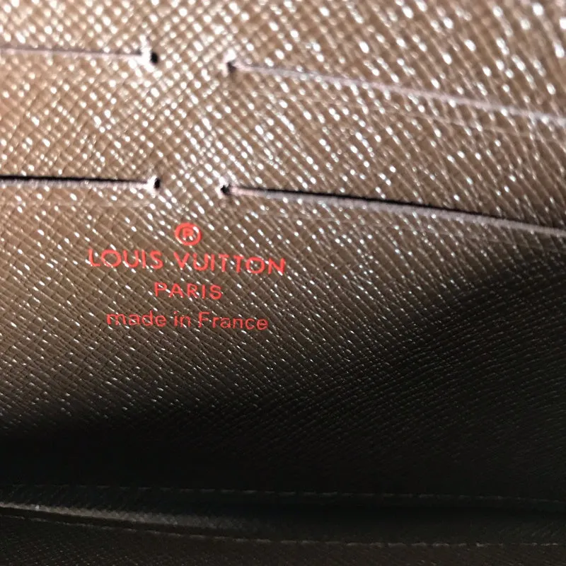 LOV2 Bags - Fashion Bags  2356