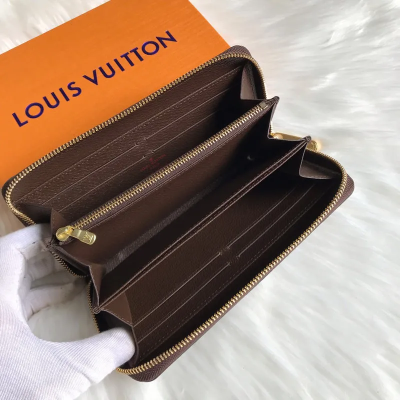 LOV2 Bags - Fashion Bags  2356