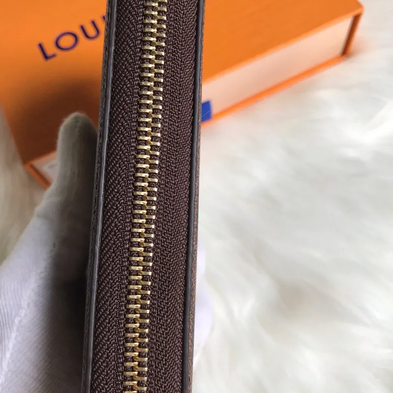 LOV2 Bags - Fashion Bags  2356