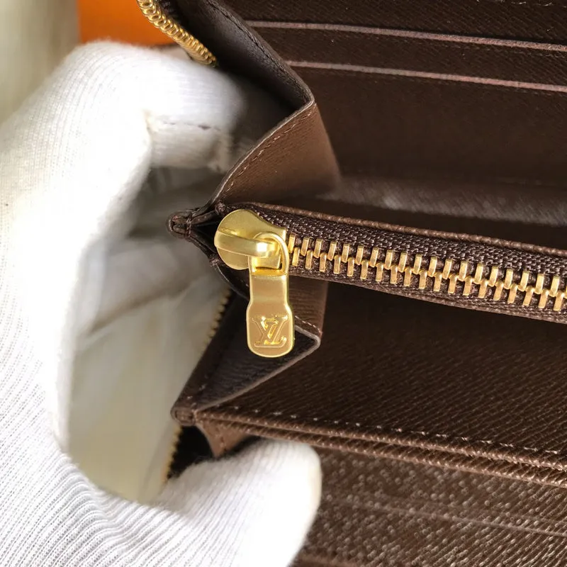 LOV2 Bags - Fashion Bags  2356