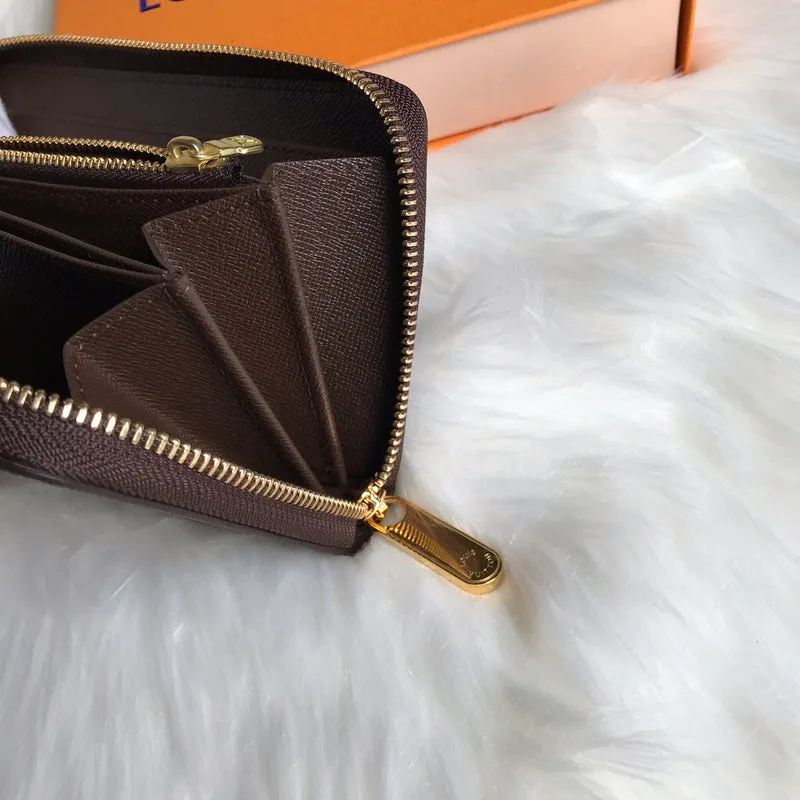 LOV2 Bags - Fashion Bags  2356