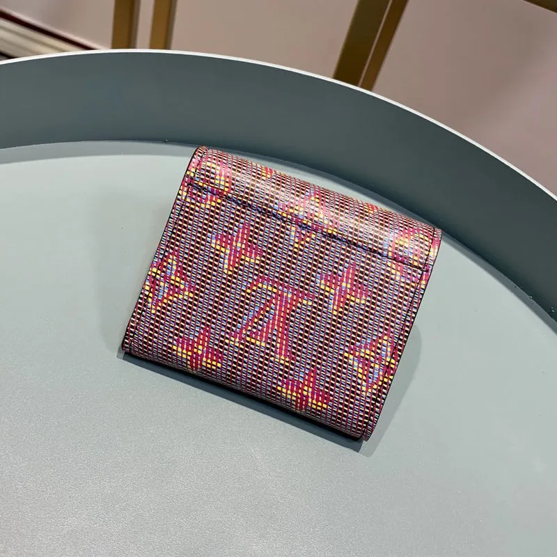LOV2 Bags - Fashion Bags  2383