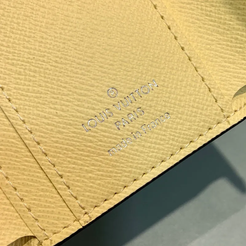 LOV2 Bags - Fashion Bags  2383