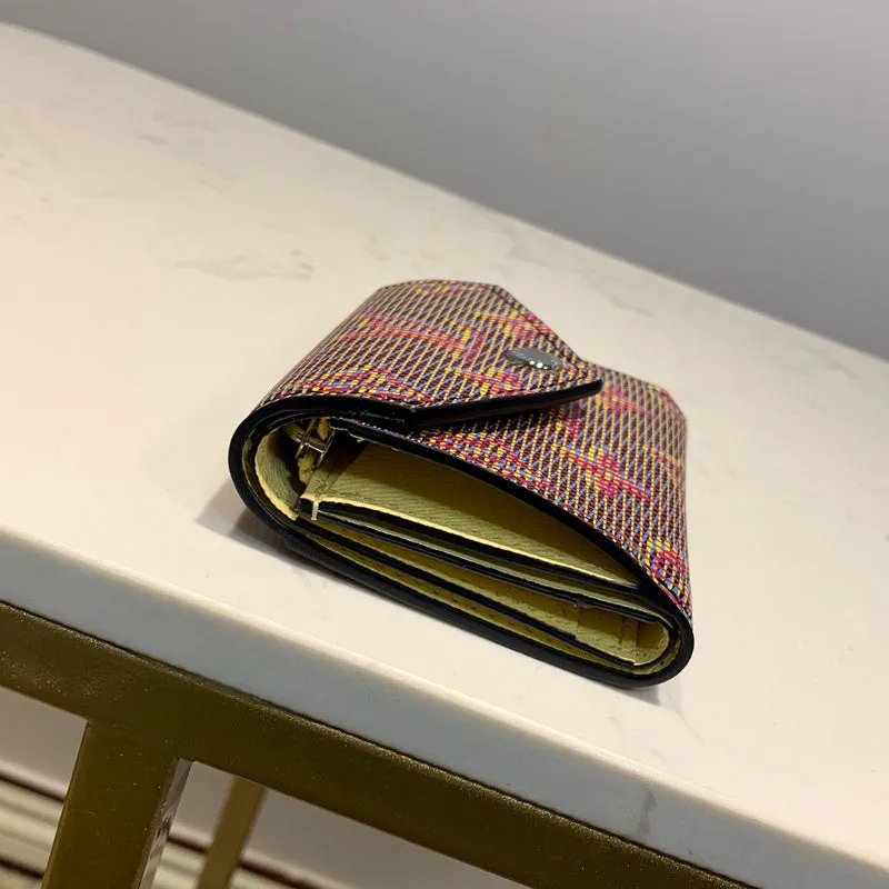 LOV2 Bags - Fashion Bags  2383