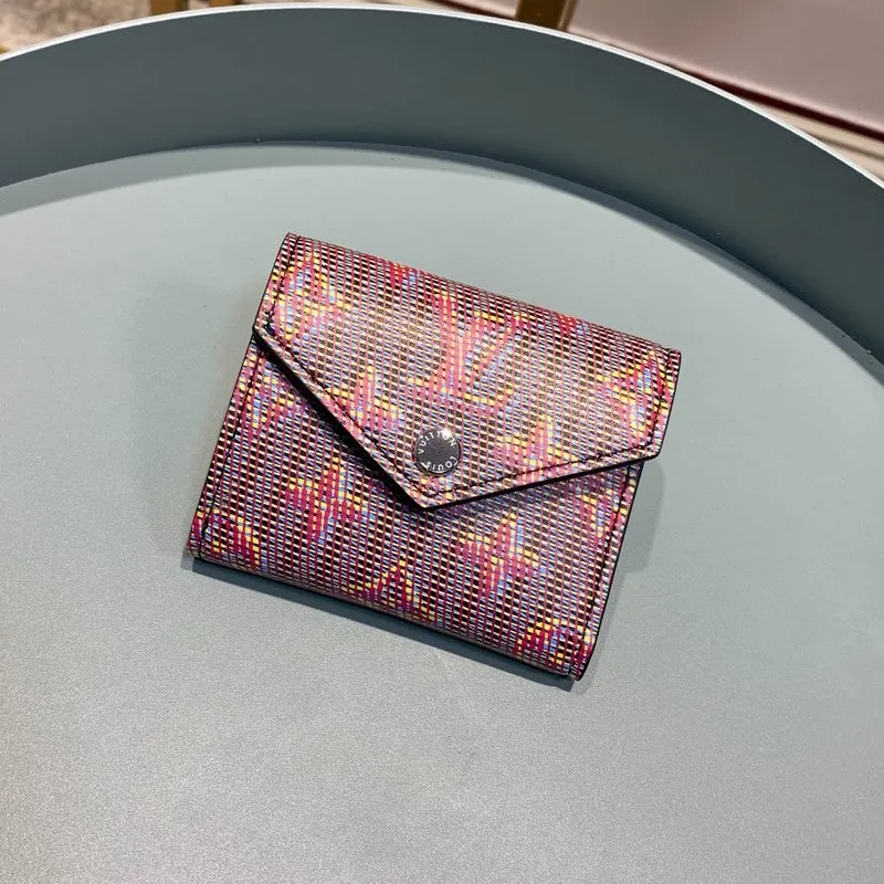 LOV2 Bags - Fashion Bags  2383