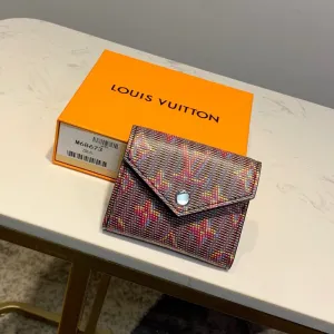 LOV2 Bags - Fashion Bags  2383