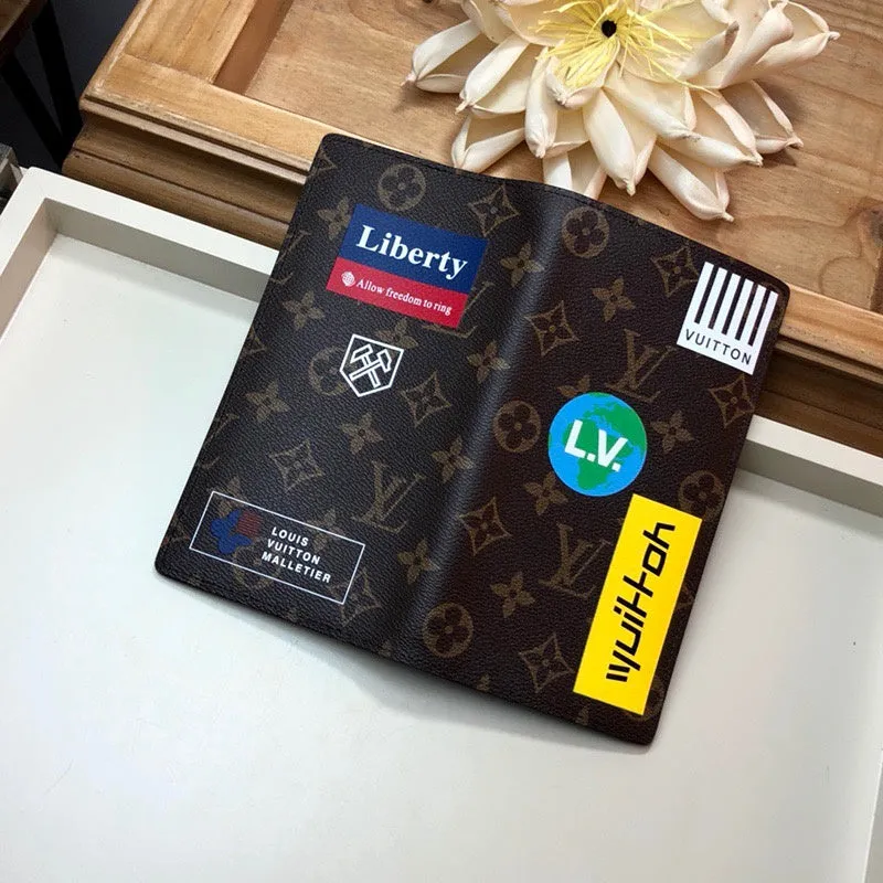 LOV2 Bags - Fashion Bags  2392