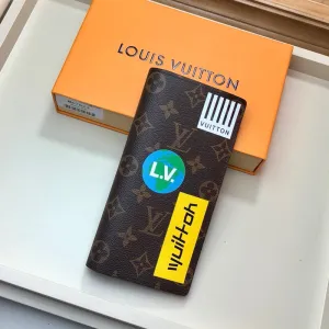 LOV2 Bags - Fashion Bags  2392