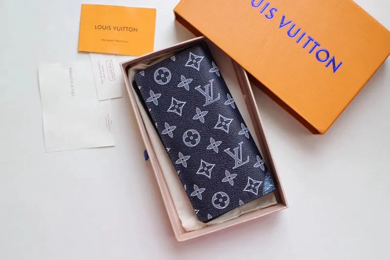 LOV2 Bags - Fashion Bags  2400