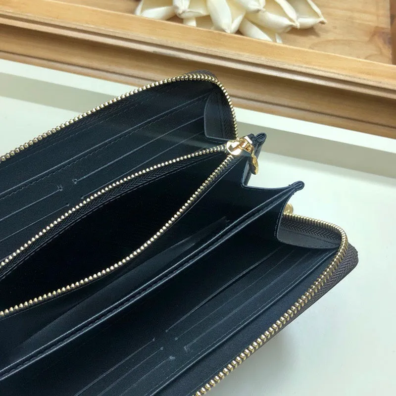 LOV2 Bags - Fashion Bags  2406