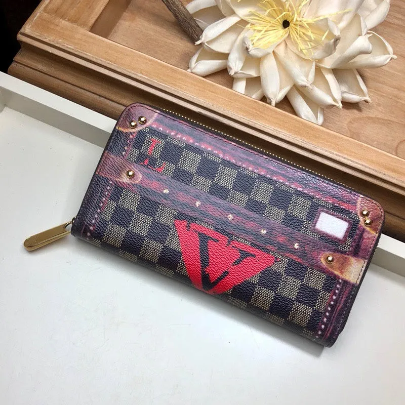 LOV2 Bags - Fashion Bags  2406