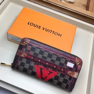 LOV2 Bags - Fashion Bags  2406