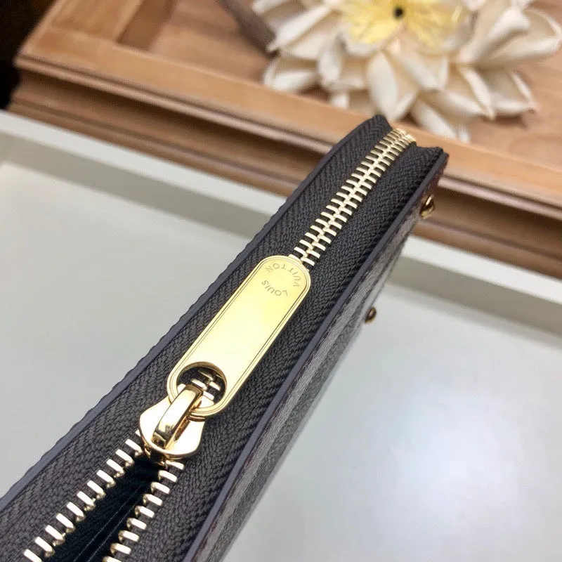 LOV2 Bags - Fashion Bags  2406