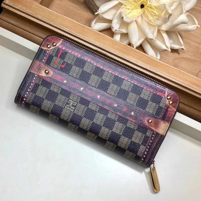 LOV2 Bags - Fashion Bags  2406