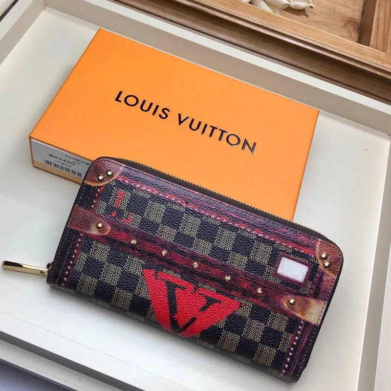 LOV2 Bags - Fashion Bags  2406