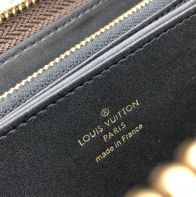 LOV2 Bags - Fashion Bags  2406