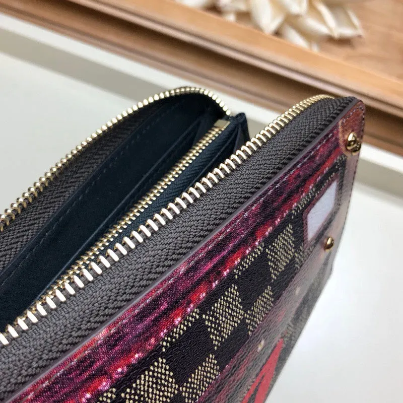 LOV2 Bags - Fashion Bags  2406