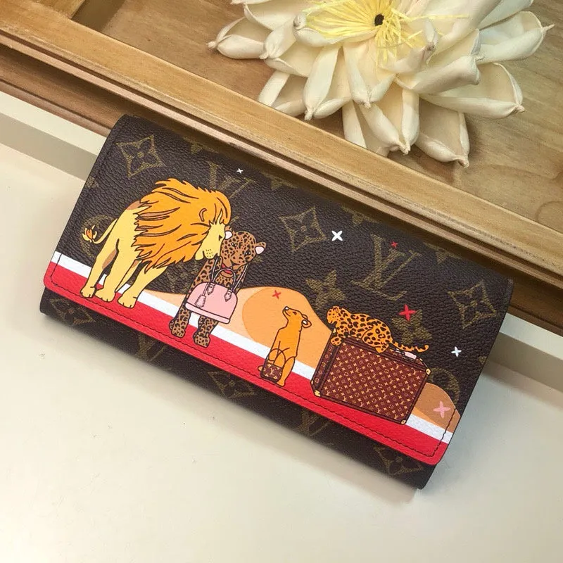 LOV2 Bags - Fashion Bags  2407