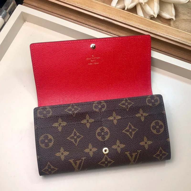 LOV2 Bags - Fashion Bags  2407