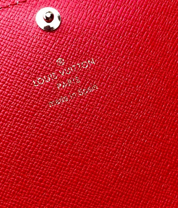 LOV2 Bags - Fashion Bags  2407