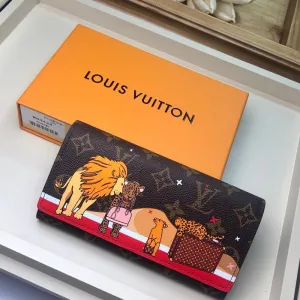 LOV2 Bags - Fashion Bags  2407