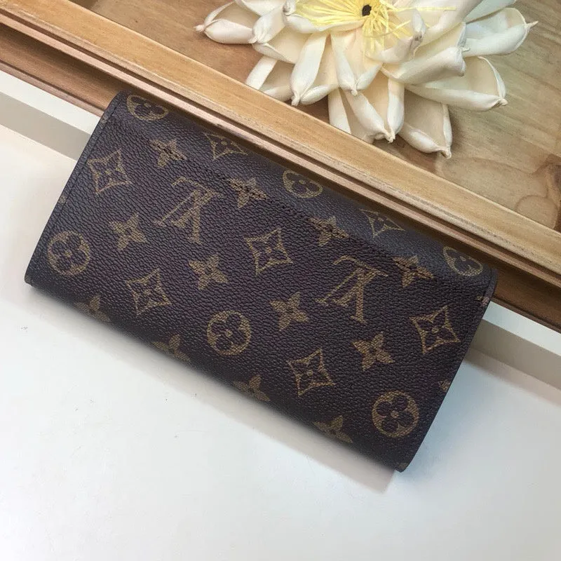LOV2 Bags - Fashion Bags  2407