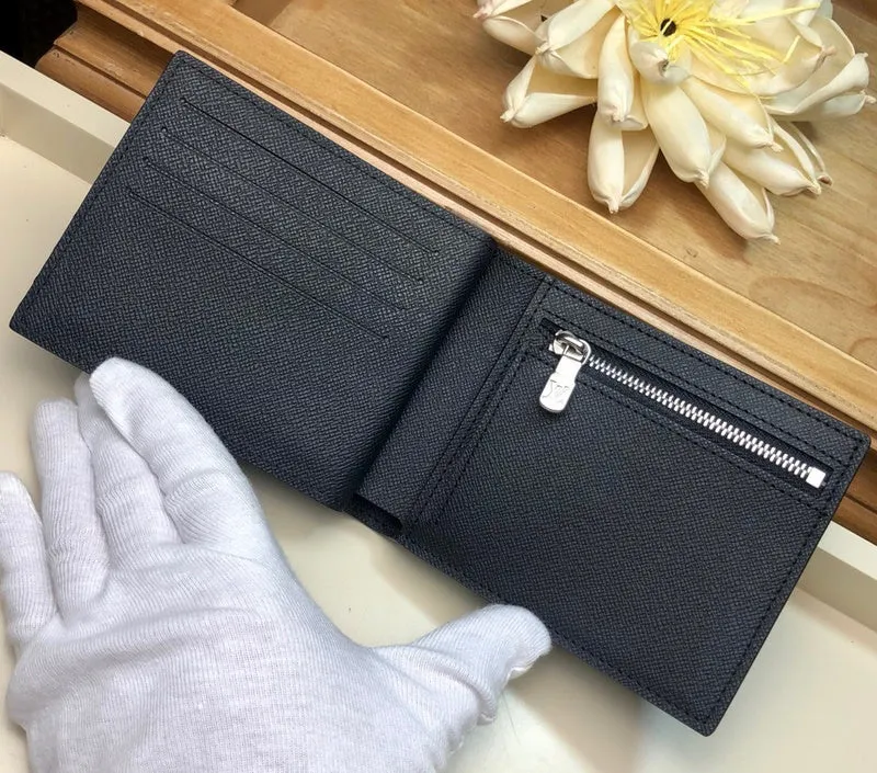 LOV2 Bags - Fashion Bags  2413